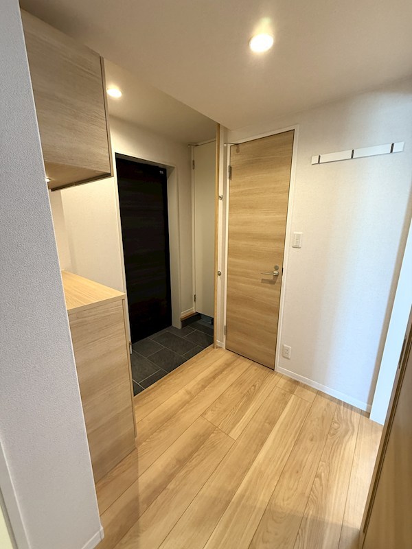 桜ヒルズ その他10