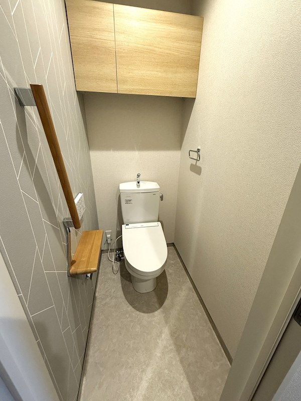 桜ヒルズ その他11