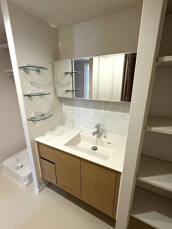 桜ヒルズ その他12