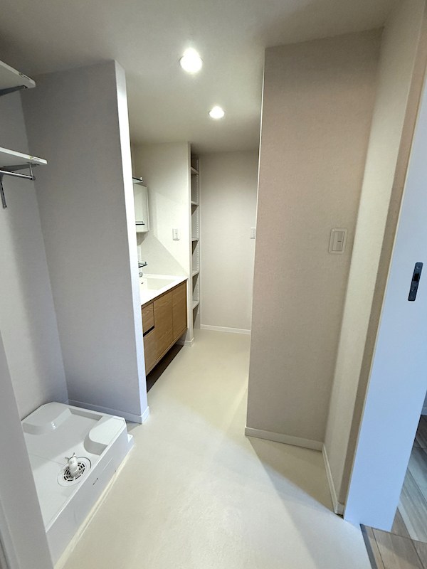 桜ヒルズ その他13