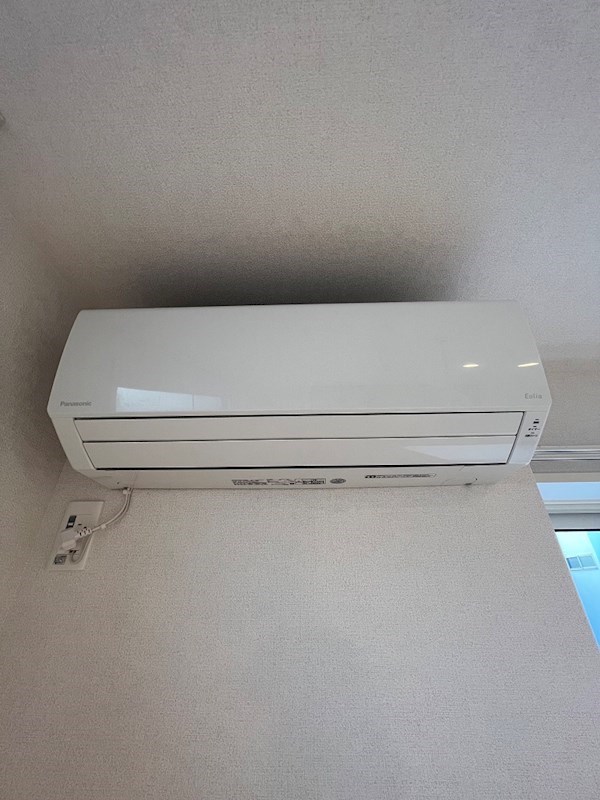 ラ　ベルヴィ その他4