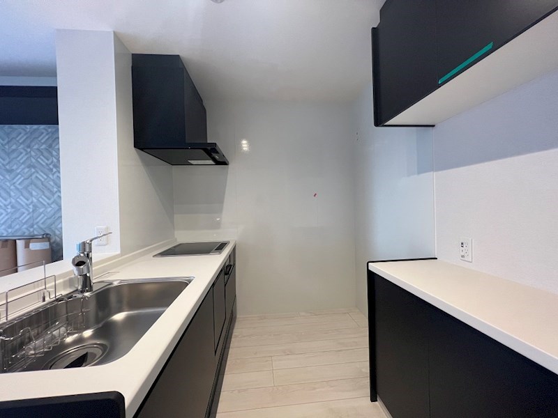 ラ　ベルヴィ その他6