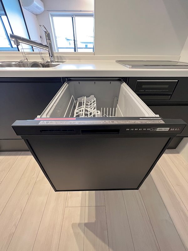 ラ　ベルヴィ その他7