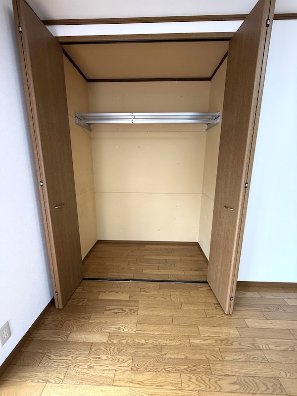 プチモール その他3