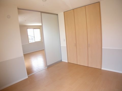 リヴィエールコートA その他部屋・スペース