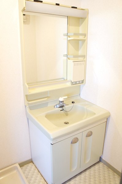 ネオ中ハイツ【２ＬＤＫ賃貸マンション】 その他2