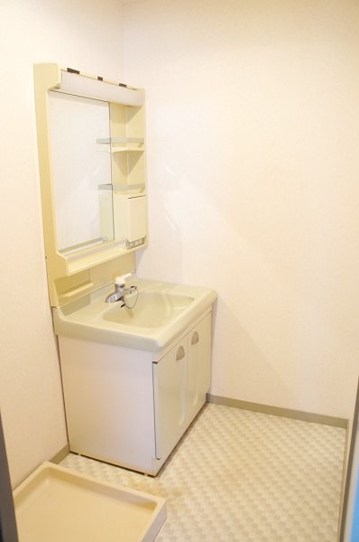 ネオ中ハイツ【２ＬＤＫ賃貸マンション】 その他6