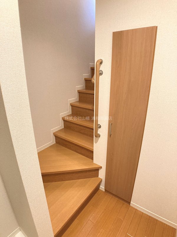 ロイヤル サルーン タケオⅡ その他1