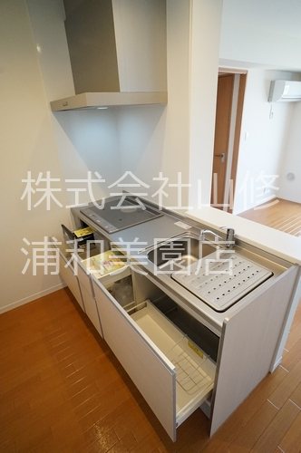 ロイヤル サルーン タケオⅡ その他7