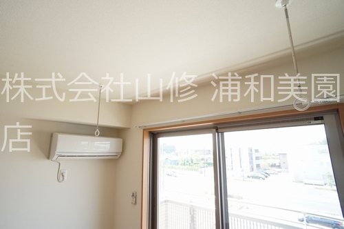ロイヤル サルーン タケオⅡ その他9