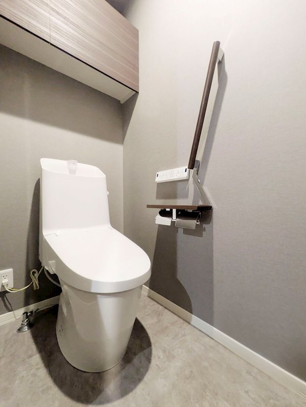 ベルソネット その他1