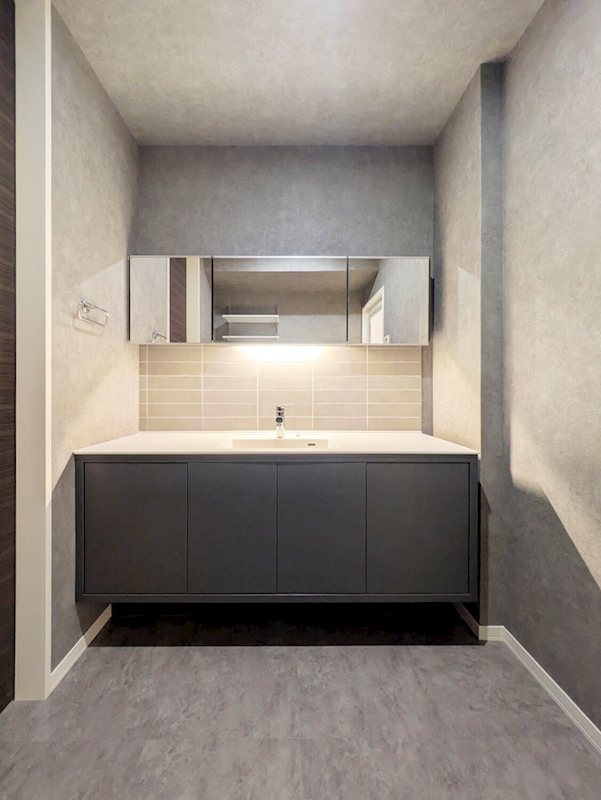 ベルソネット その他2