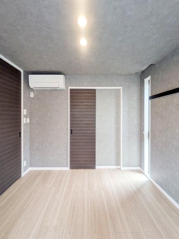 ベルソネット その他3