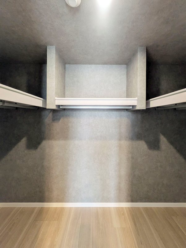 ベルソネット その他4