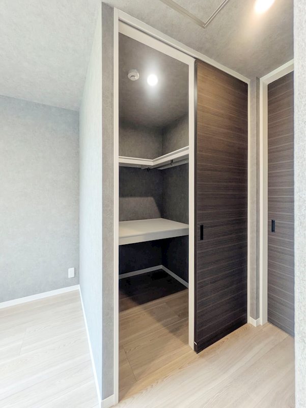 ベルソネット その他5