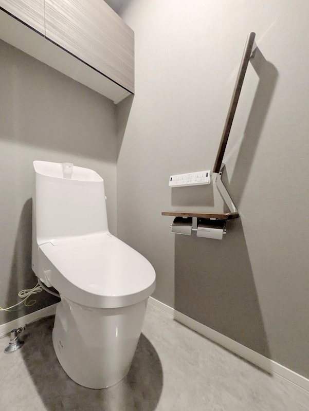 ベルソネット その他1