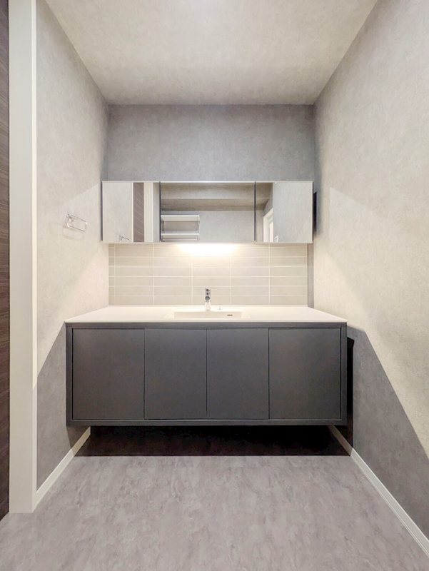 ベルソネット その他2