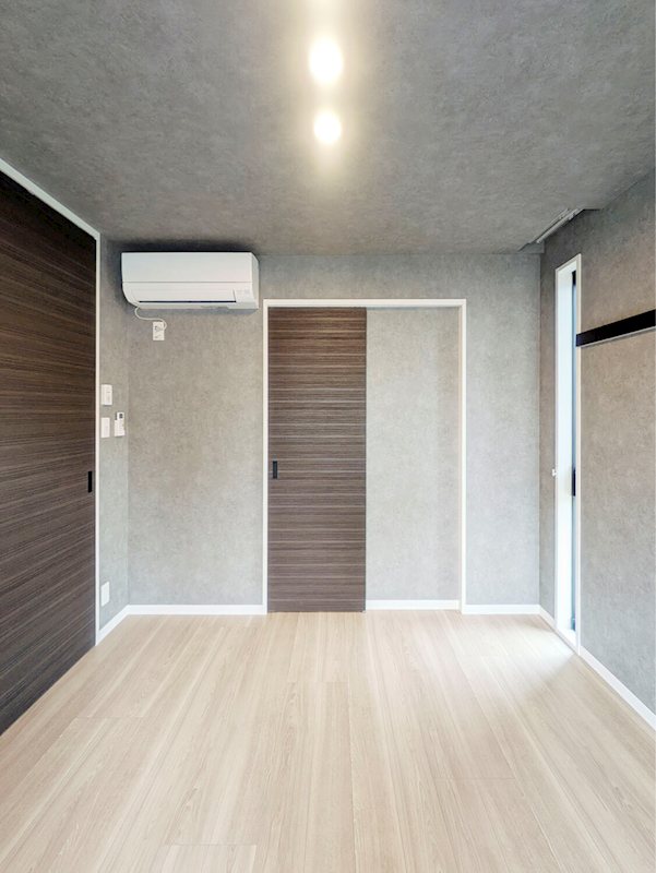 ベルソネット その他3