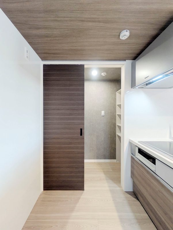 ベルソネット その他4