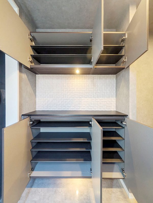 ベルソネット その他5