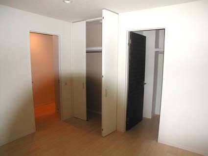 Aria-nops その他1