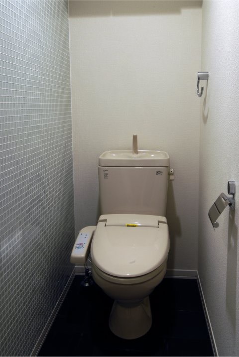 Aria-nops その他3