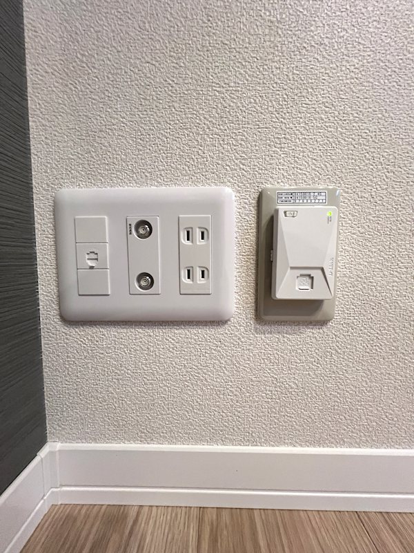 グラントワ・Ｍ その他6