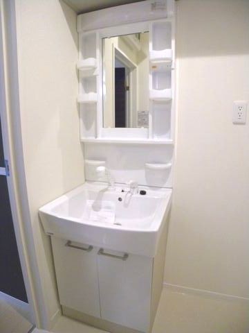 エスペランス  その他1