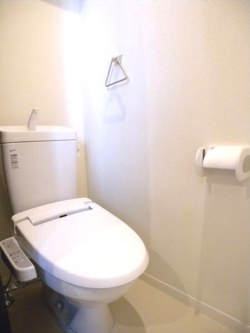 エスペランス  その他2