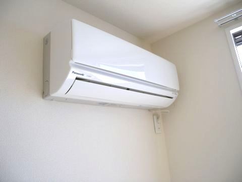 エスペランス  その他3