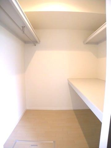 エスペランス  その他4