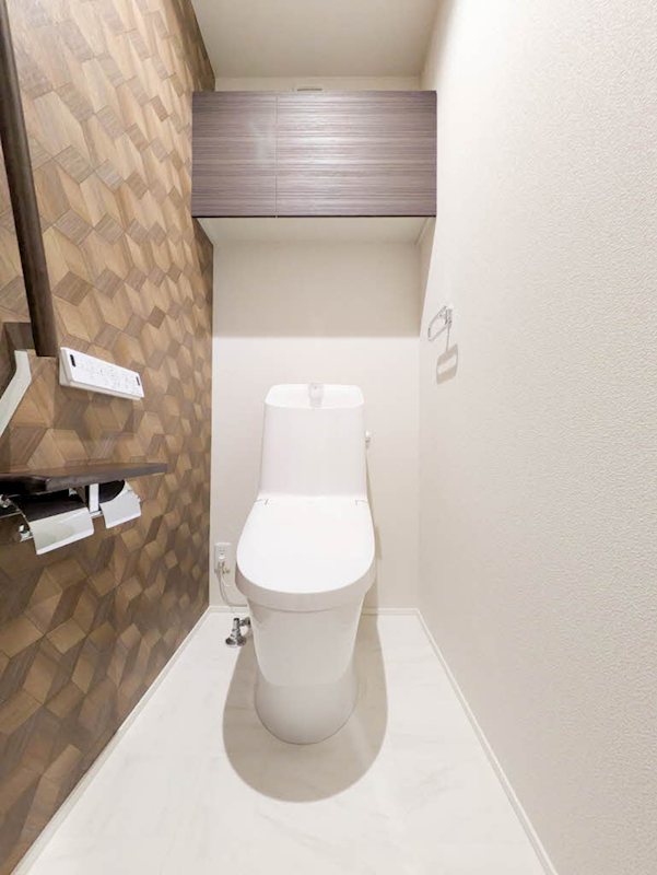 スターヴィレッジ その他1