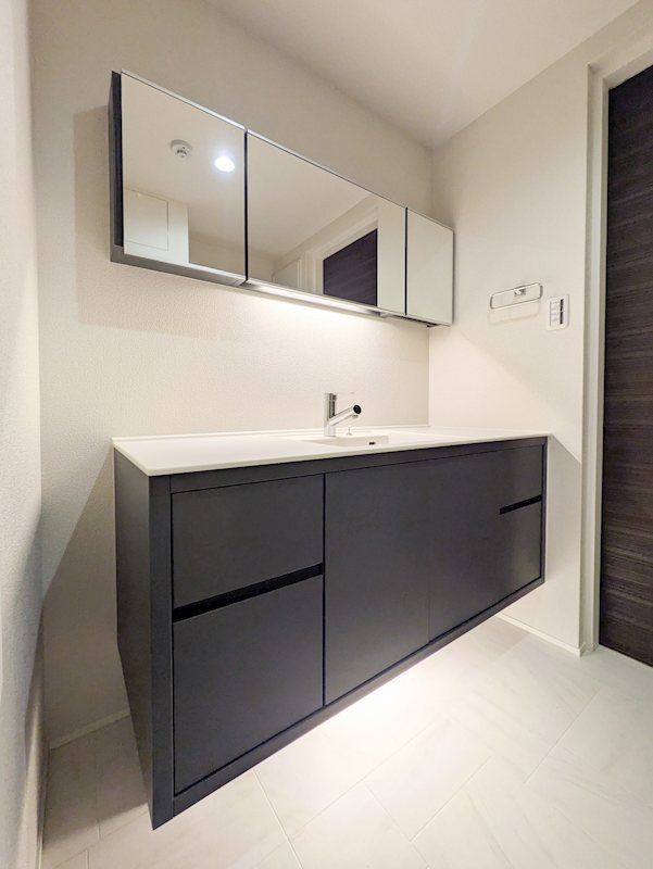 スターヴィレッジ その他2