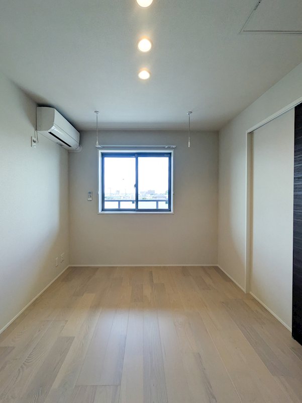 スターヴィレッジ その他3