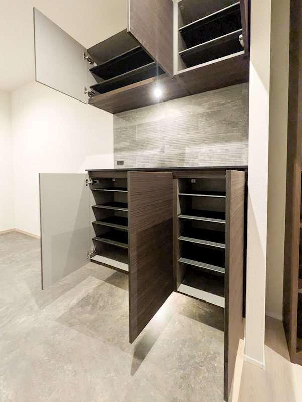 スターヴィレッジ その他4