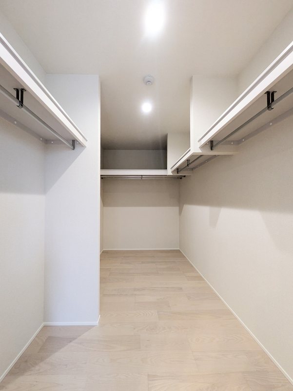 スターヴィレッジ その他5