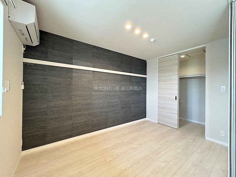 カムイ　チセ その他4