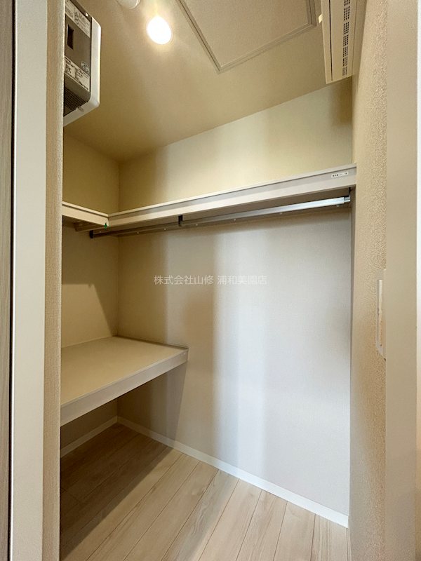 カムイ　チセ その他5