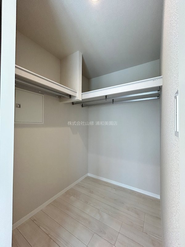 カムイ　チセ その他6