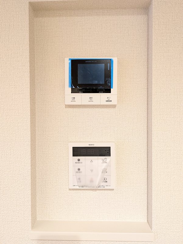 スターヴィレッジ その他6