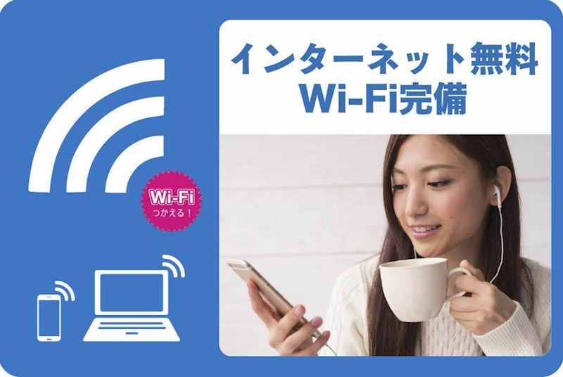 スターヴィレッジ その他7