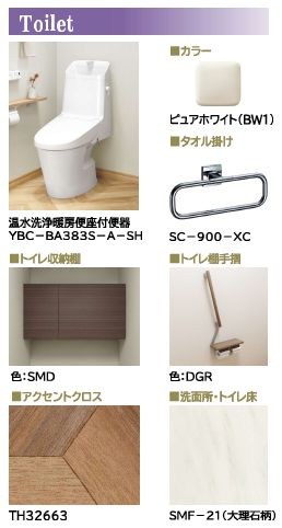 スターヴィレッジ その他1