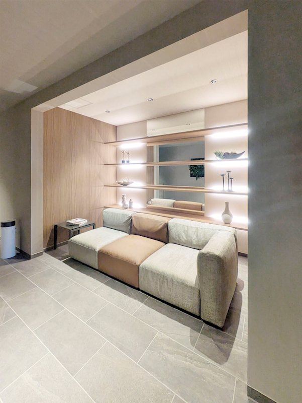 スターヴィレッジ その他外観1