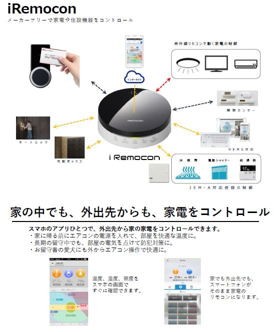 サン宮前 その他2
