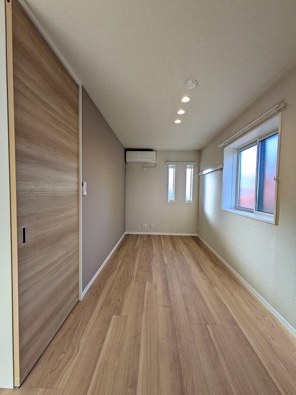 サン宮前 その他5