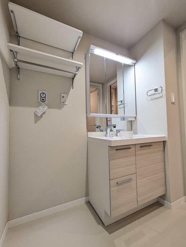 サン宮前 その他6