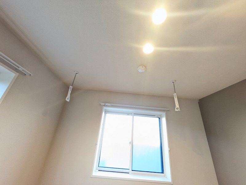 サン宮前 その他7