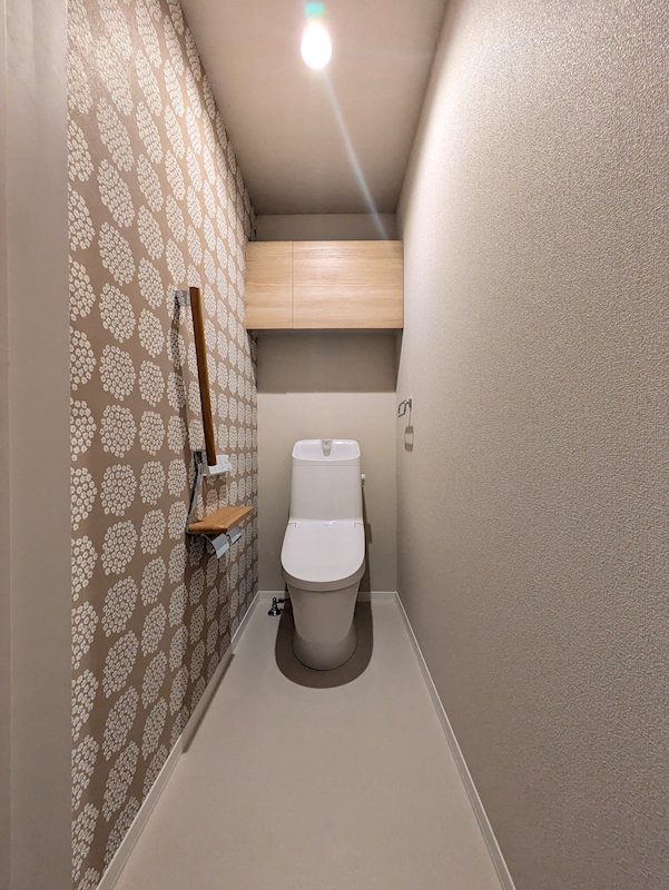 サン宮前 その他8