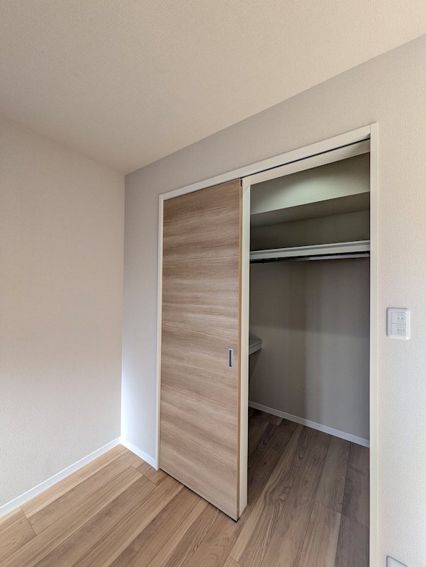 サン宮前 その他9