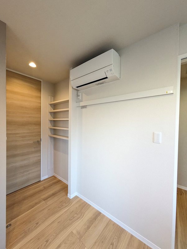 サン宮前 その他10